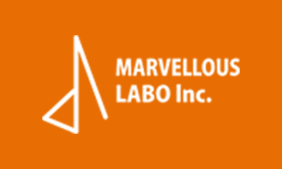 MARVELLOUS LABO Inc.